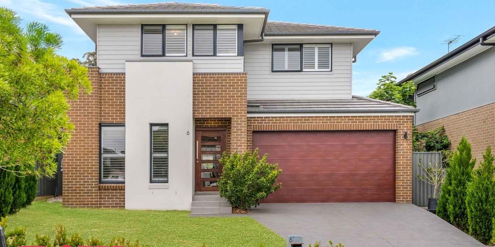 6 Storksbill Avenue Denham Court 6 Storksbill Avenue Denham Court