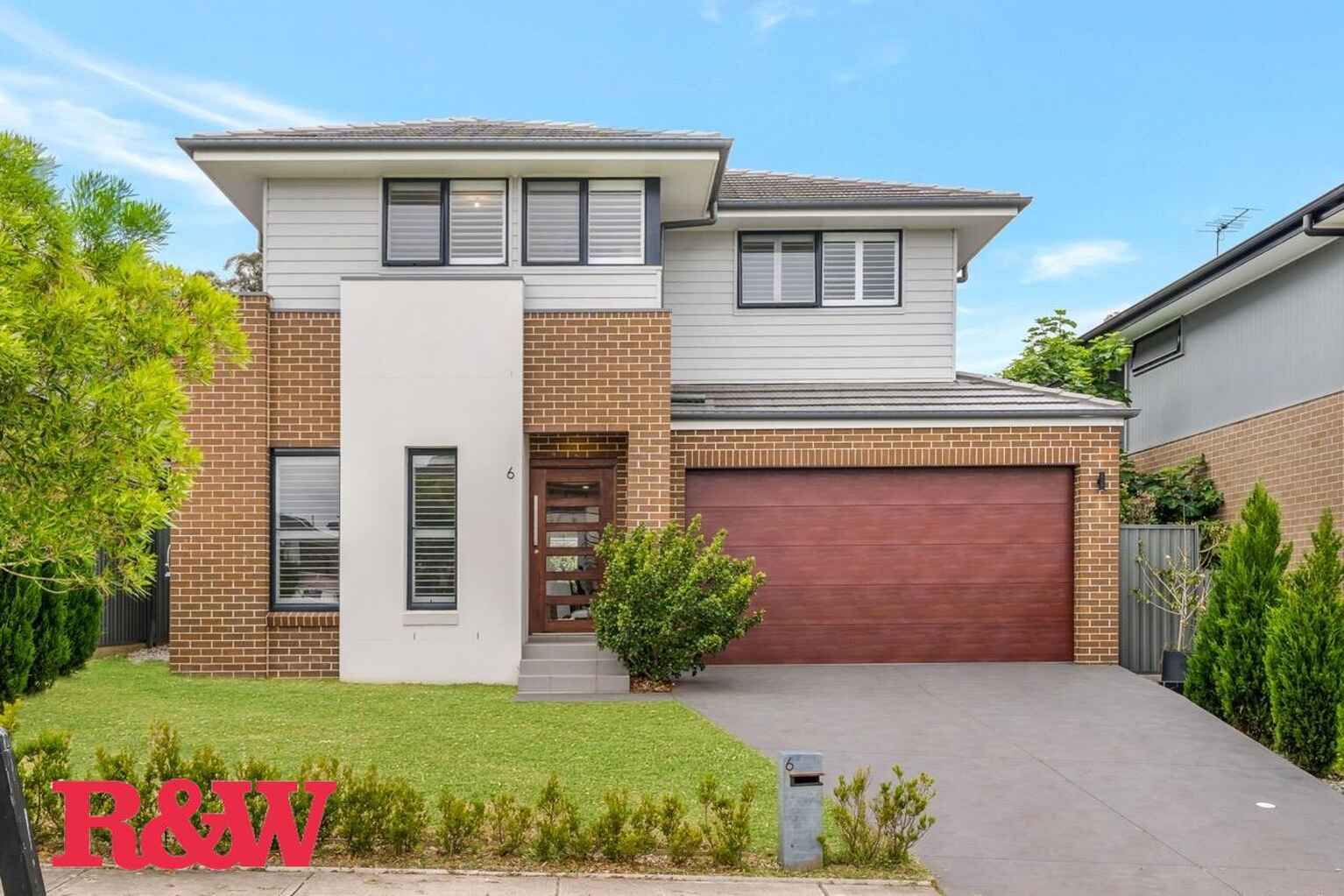 6 Storksbill Avenue Denham Court 6 Storksbill Avenue Denham Court