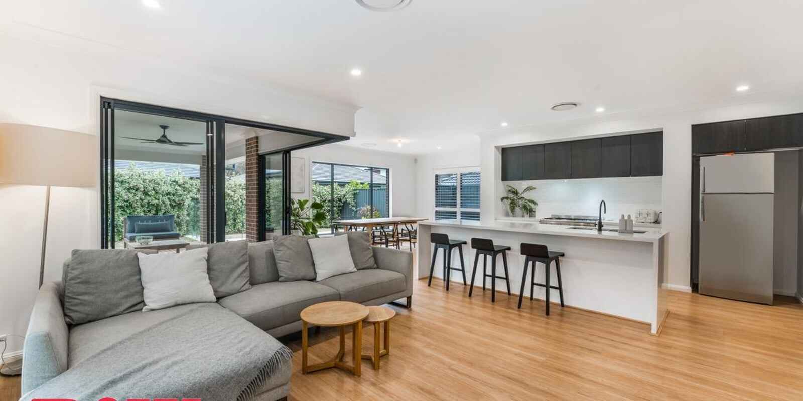 6 Storksbill Avenue Denham Court 6 Storksbill Avenue Denham Court
