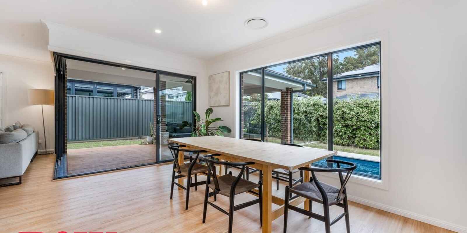 6 Storksbill Avenue Denham Court 6 Storksbill Avenue Denham Court