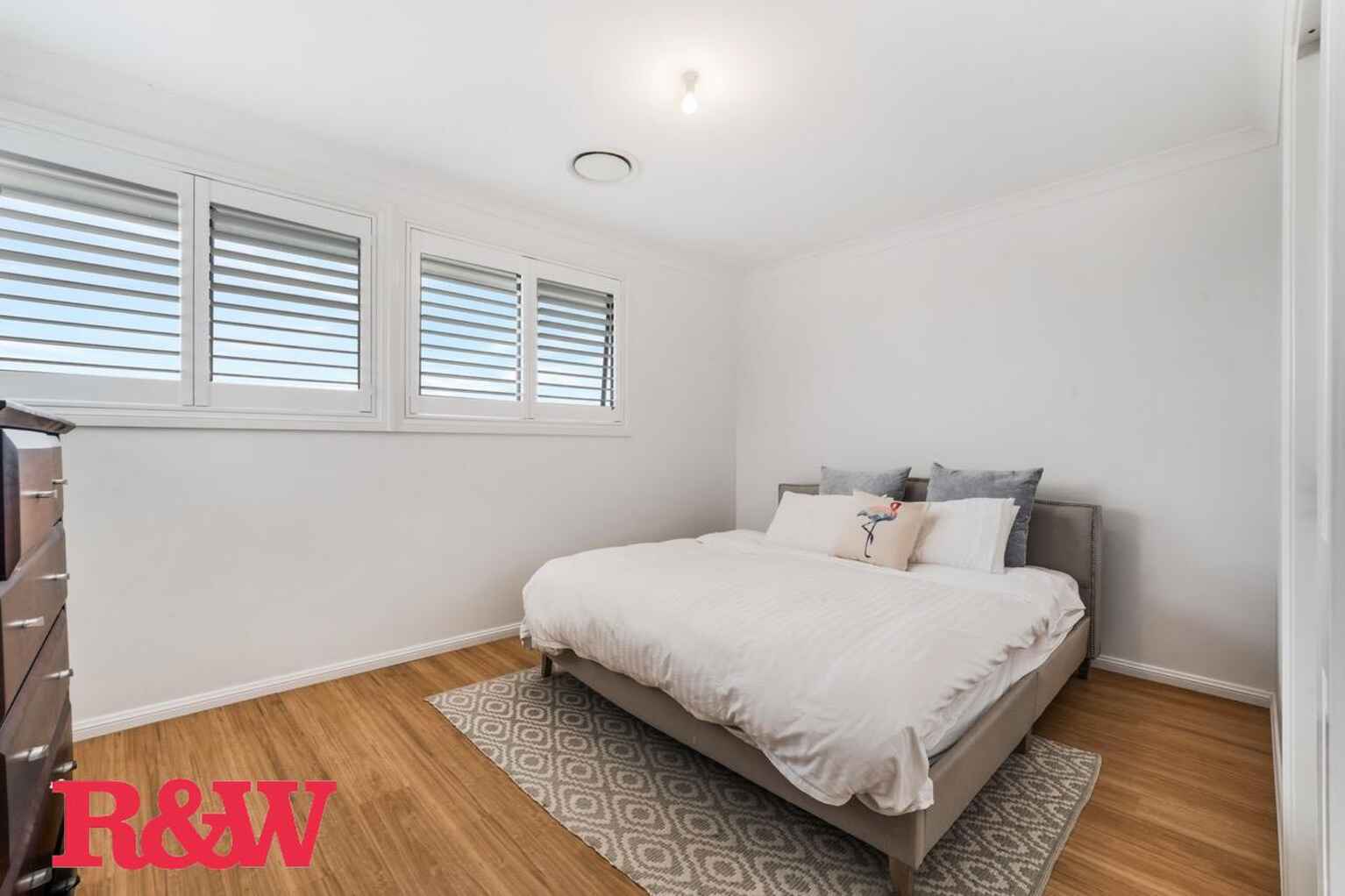 6 Storksbill Avenue Denham Court 6 Storksbill Avenue Denham Court