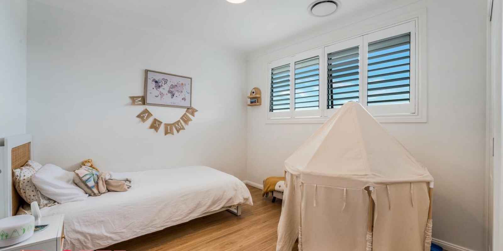 6 Storksbill Avenue Denham Court 6 Storksbill Avenue Denham Court