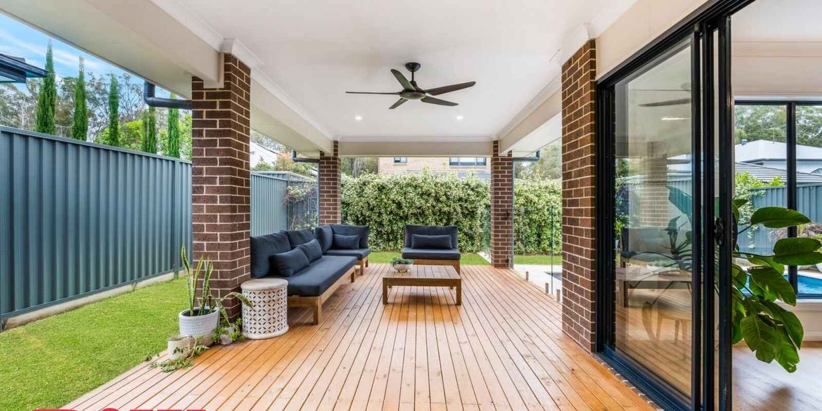 6 Storksbill Avenue Denham Court 6 Storksbill Avenue Denham Court