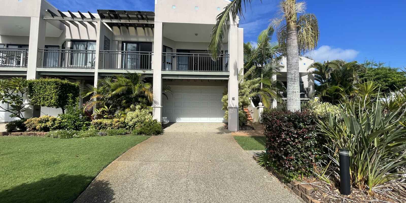18/21 Bay Terrace Coolum Beach 18/21 Bay Terrace Coolum Beach