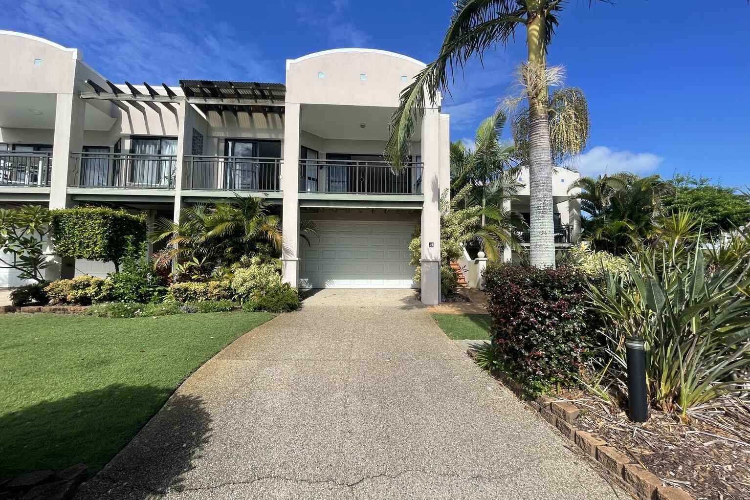 18/21 Bay Terrace Coolum Beach 18/21 Bay Terrace Coolum Beach