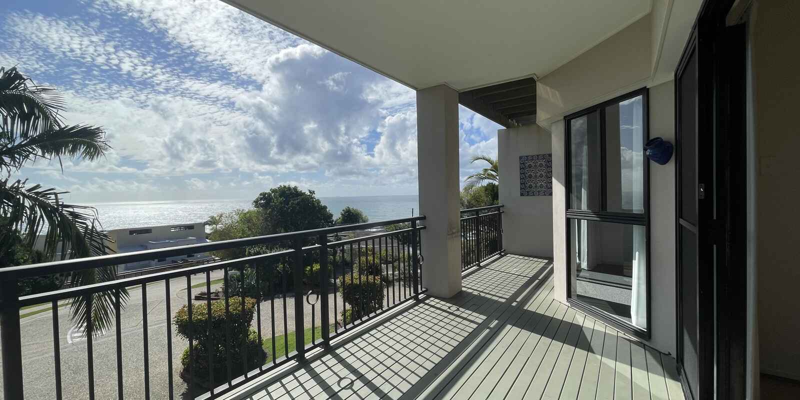 18/21 Bay Terrace Coolum Beach 18/21 Bay Terrace Coolum Beach