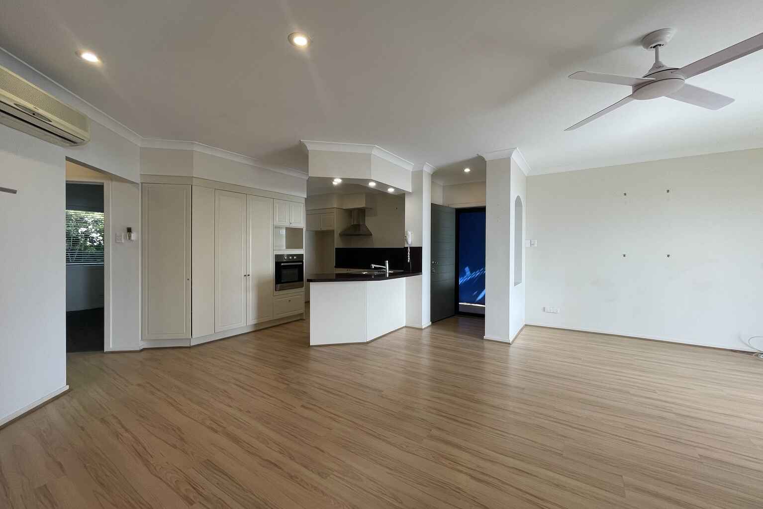 18/21 Bay Terrace Coolum Beach 18/21 Bay Terrace Coolum Beach