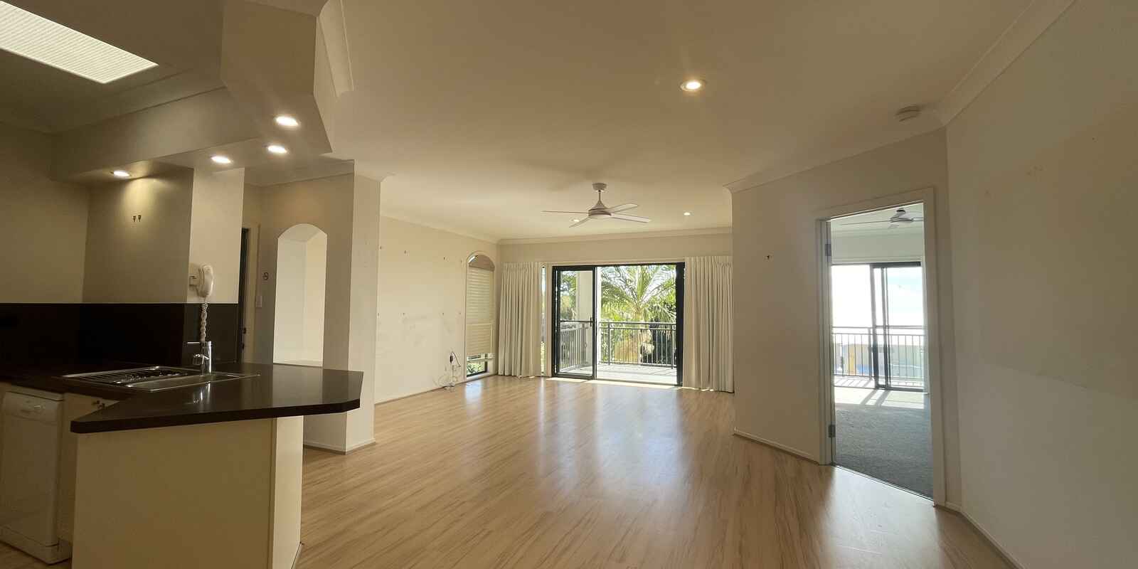 18/21 Bay Terrace Coolum Beach 18/21 Bay Terrace Coolum Beach