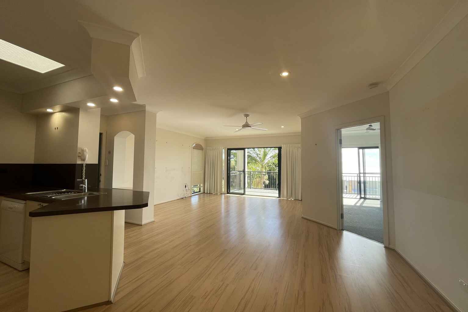 18/21 Bay Terrace Coolum Beach 18/21 Bay Terrace Coolum Beach