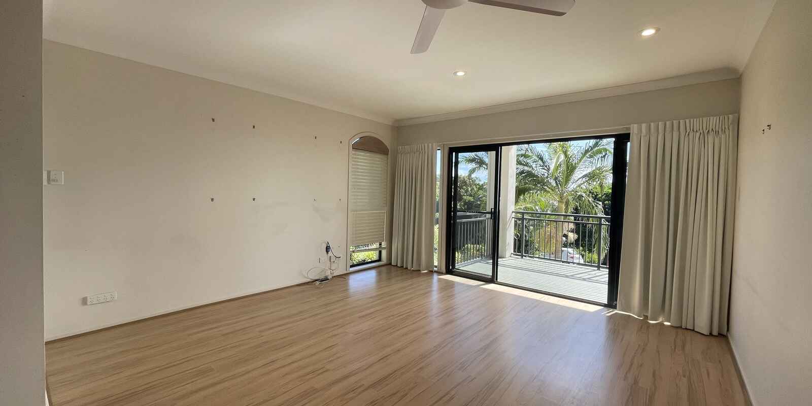 18/21 Bay Terrace Coolum Beach 18/21 Bay Terrace Coolum Beach