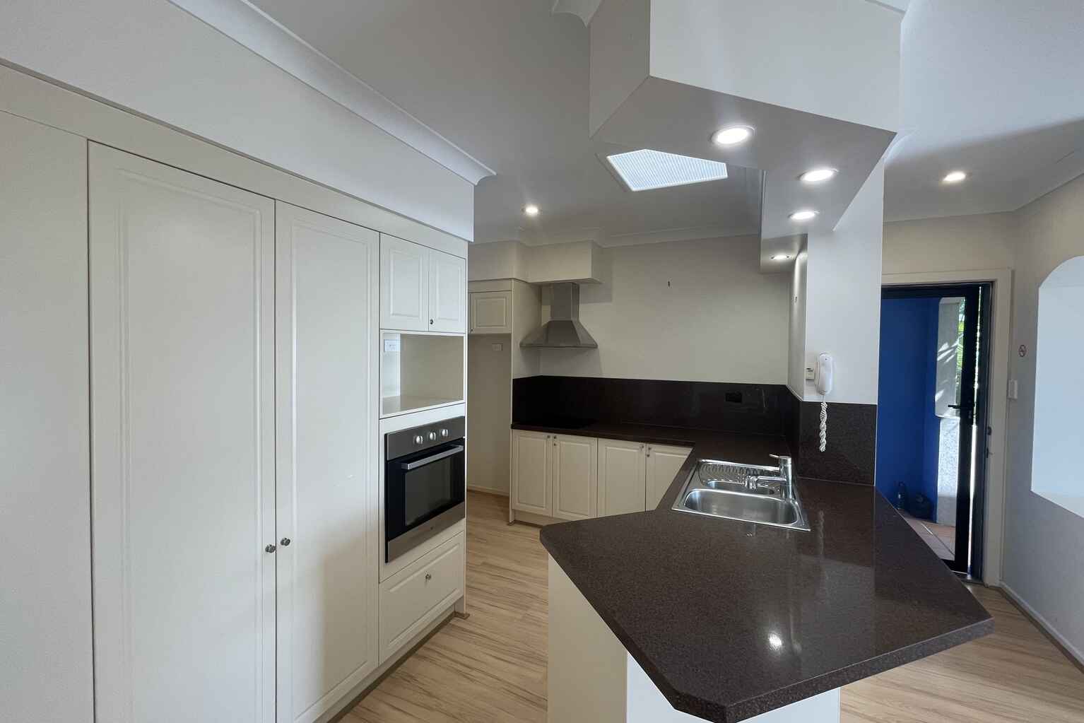18/21 Bay Terrace Coolum Beach 18/21 Bay Terrace Coolum Beach