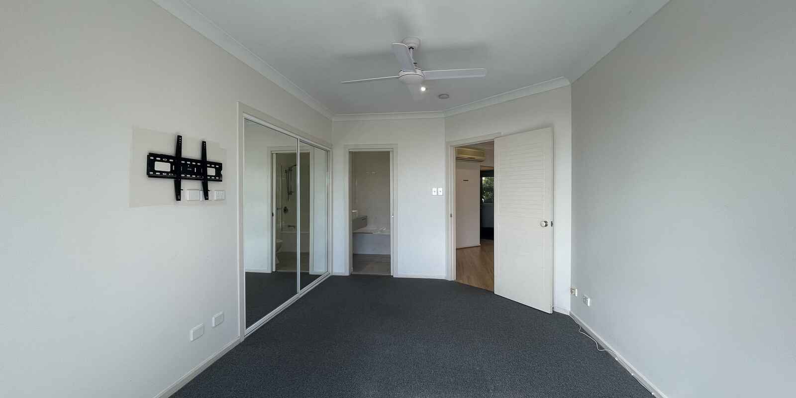 18/21 Bay Terrace Coolum Beach 18/21 Bay Terrace Coolum Beach