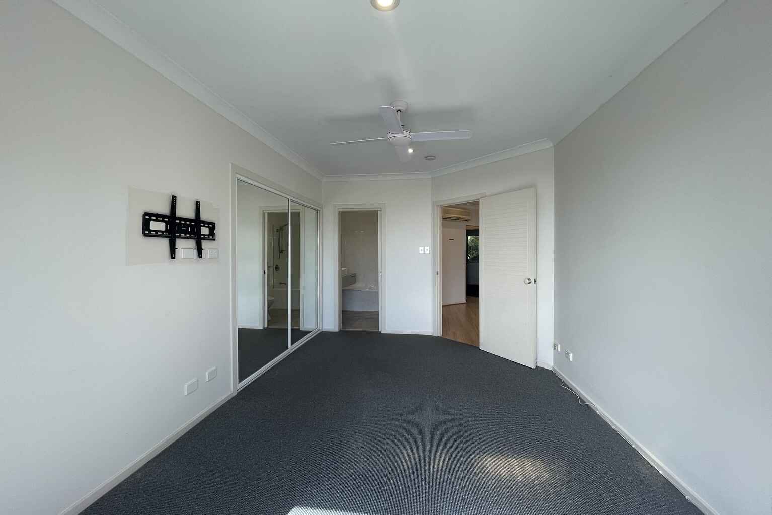 18/21 Bay Terrace Coolum Beach 18/21 Bay Terrace Coolum Beach