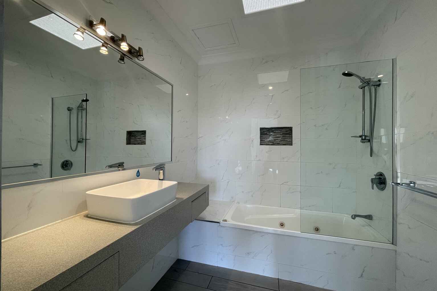 18/21 Bay Terrace Coolum Beach 18/21 Bay Terrace Coolum Beach