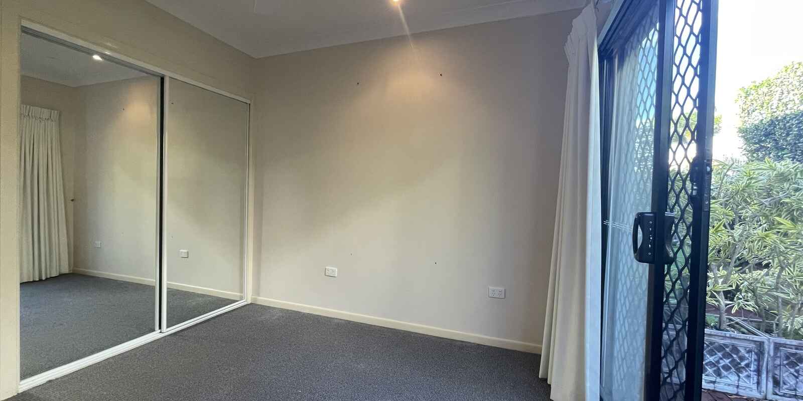 18/21 Bay Terrace Coolum Beach 18/21 Bay Terrace Coolum Beach