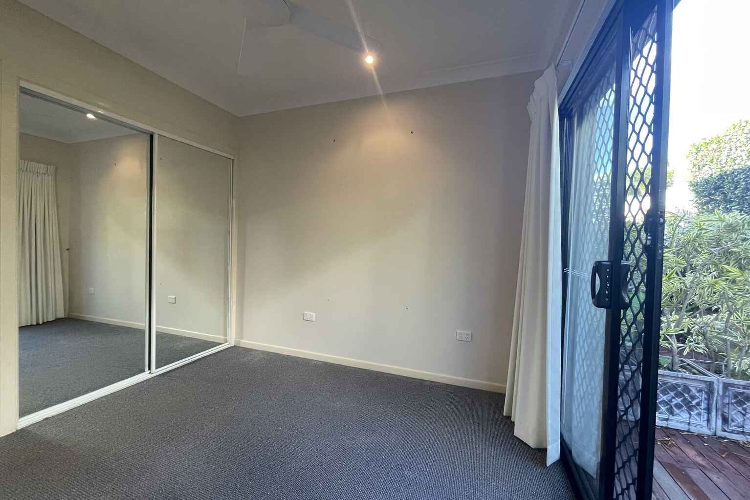 18/21 Bay Terrace Coolum Beach 18/21 Bay Terrace Coolum Beach