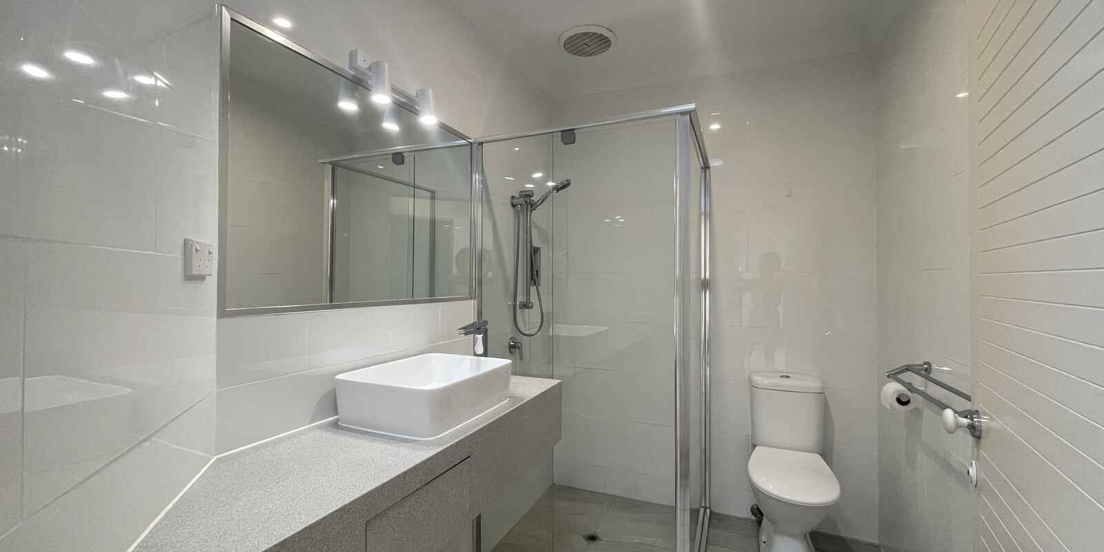 18/21 Bay Terrace Coolum Beach 18/21 Bay Terrace Coolum Beach
