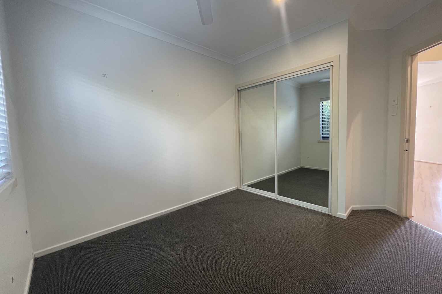 18/21 Bay Terrace Coolum Beach 18/21 Bay Terrace Coolum Beach