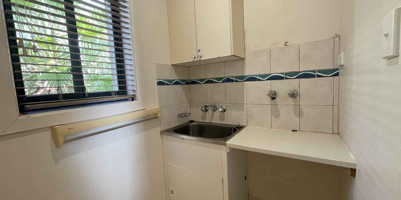 18/21 Bay Terrace Coolum Beach 18/21 Bay Terrace Coolum Beach