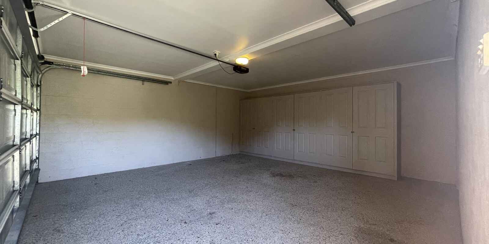 18/21 Bay Terrace Coolum Beach 18/21 Bay Terrace Coolum Beach