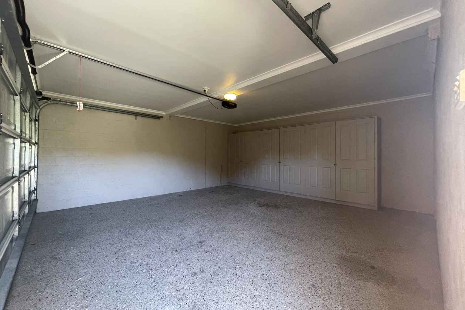18/21 Bay Terrace Coolum Beach 18/21 Bay Terrace Coolum Beach