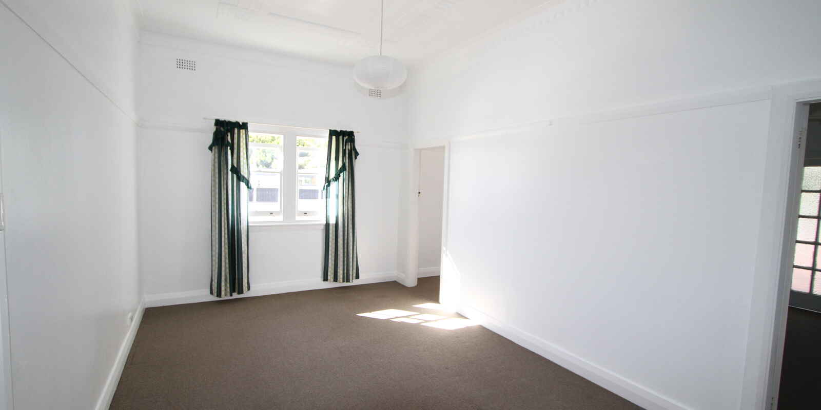 4/49 Victoria Street Lewisham