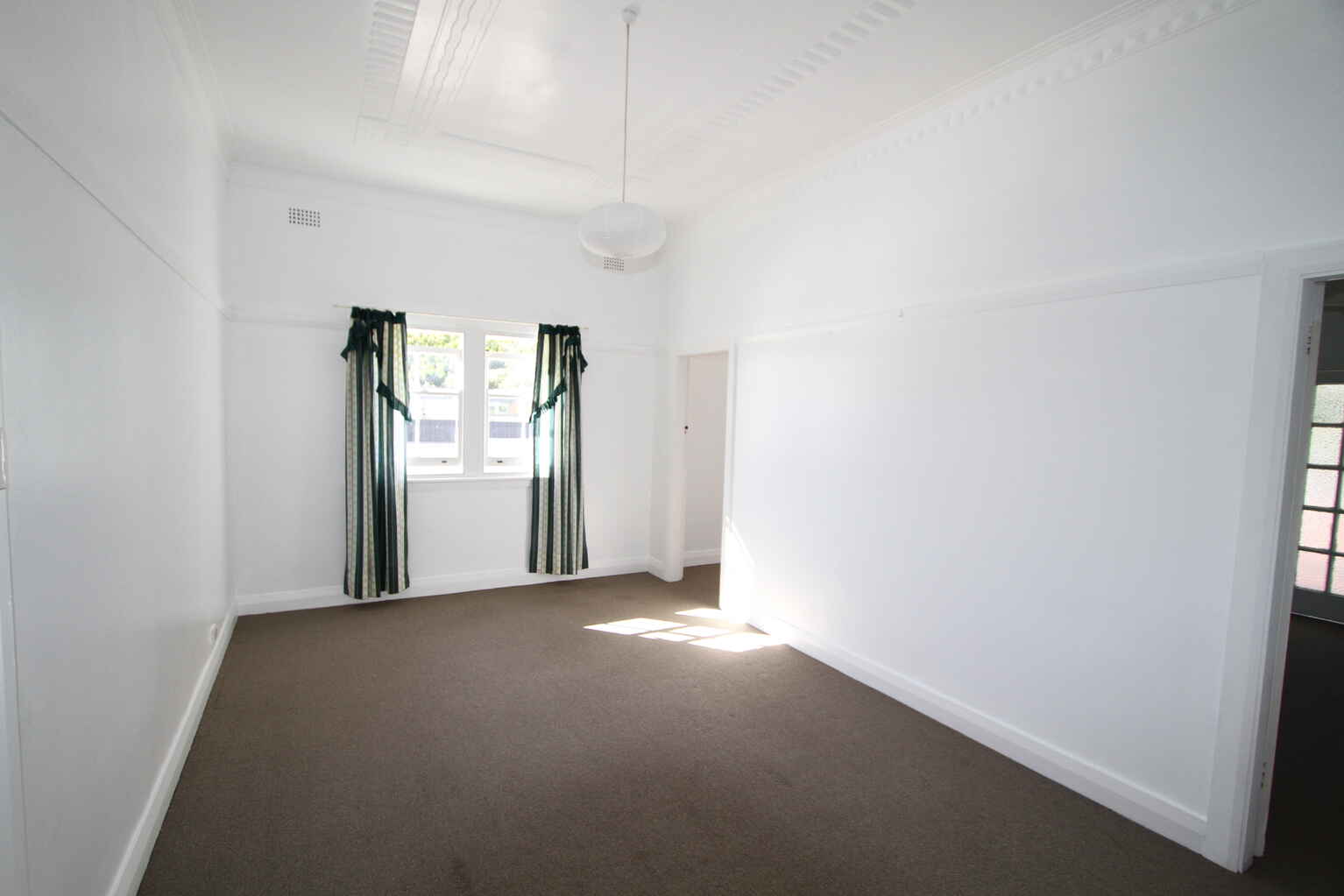 4/49 Victoria Street Lewisham