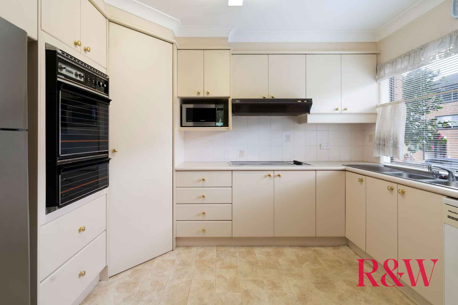 1/24-26 BERESFORD ROAD Strathfield