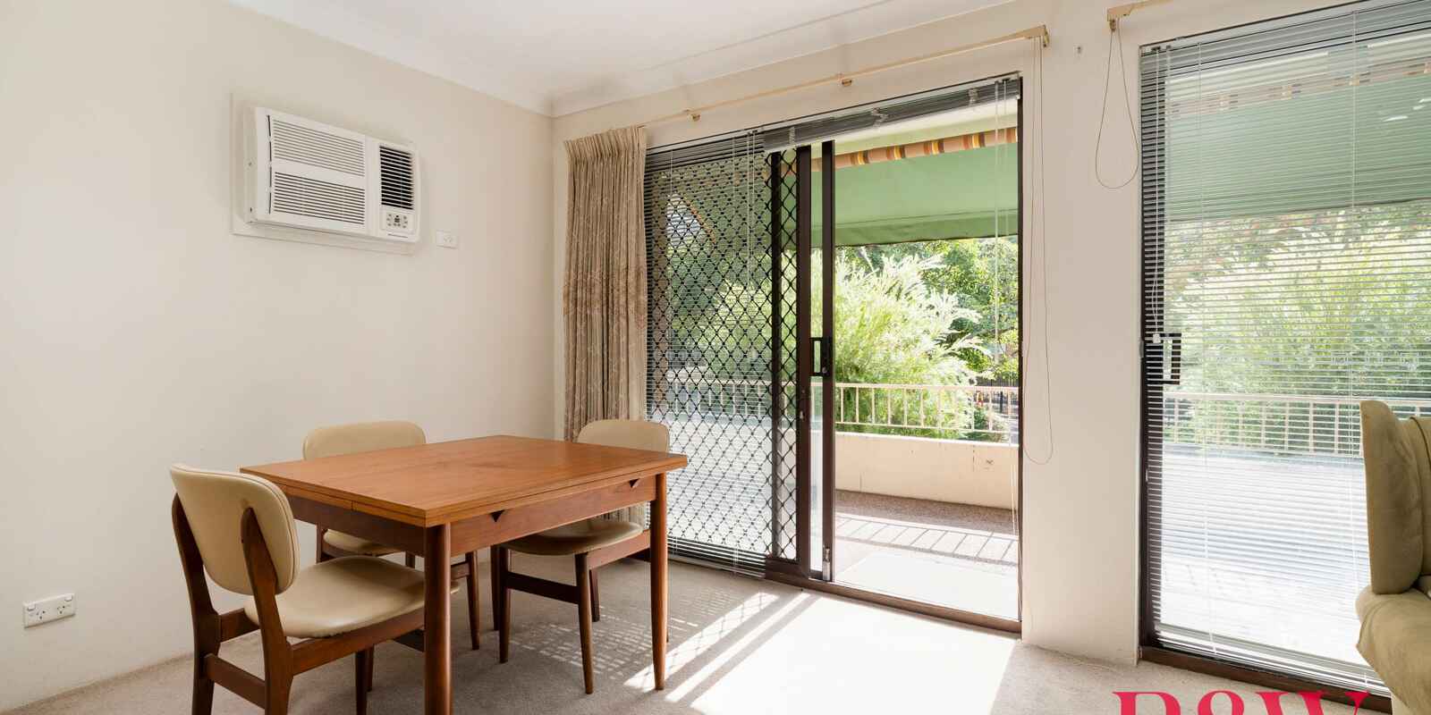 1/24-26 BERESFORD ROAD Strathfield
