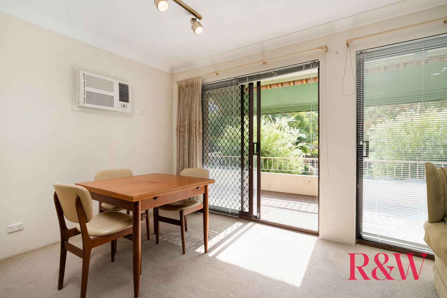 1/24-26 BERESFORD ROAD Strathfield