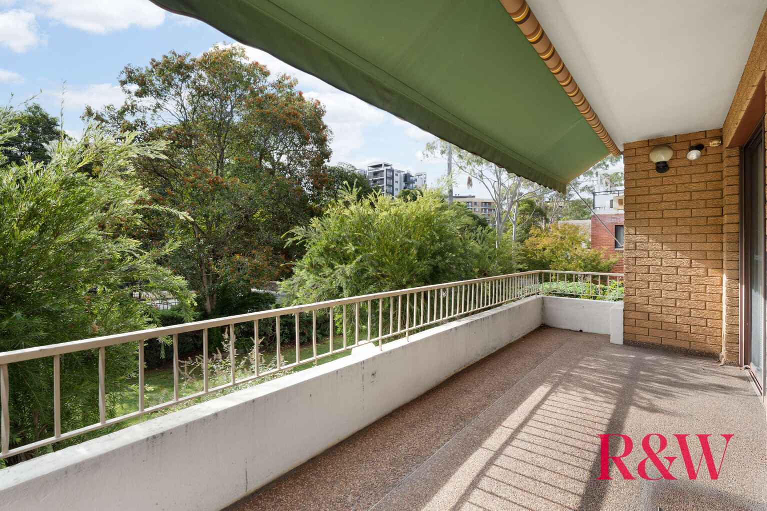 1/24-26 BERESFORD ROAD Strathfield