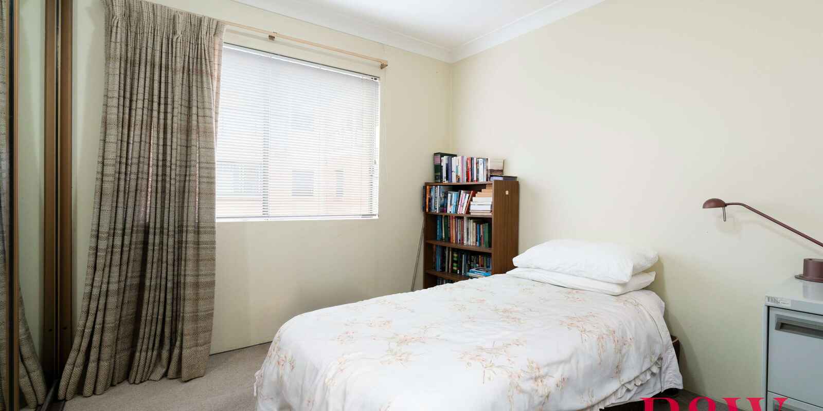 1/24-26 BERESFORD ROAD Strathfield