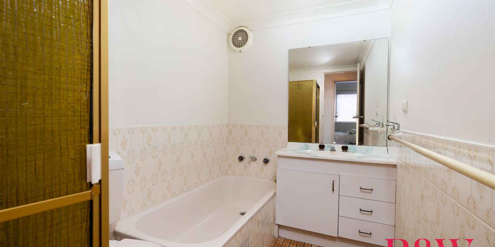 1/24-26 BERESFORD ROAD Strathfield