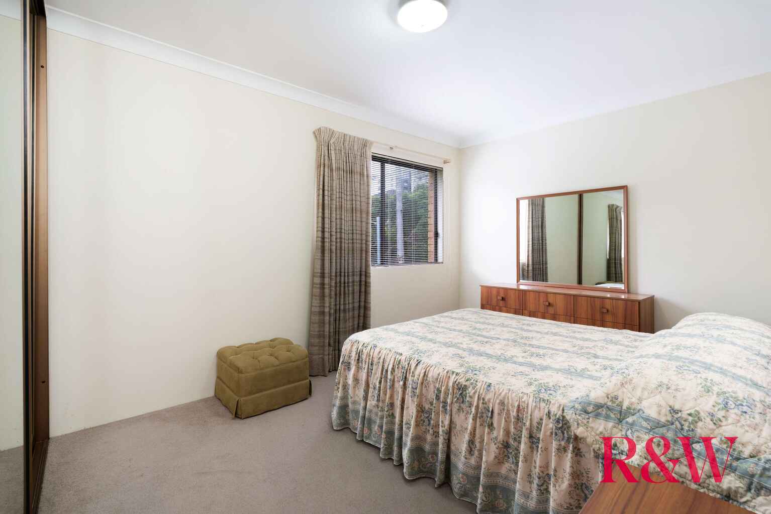 1/24-26 BERESFORD ROAD Strathfield