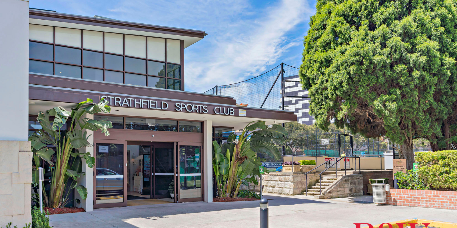 1/24-26 BERESFORD ROAD Strathfield