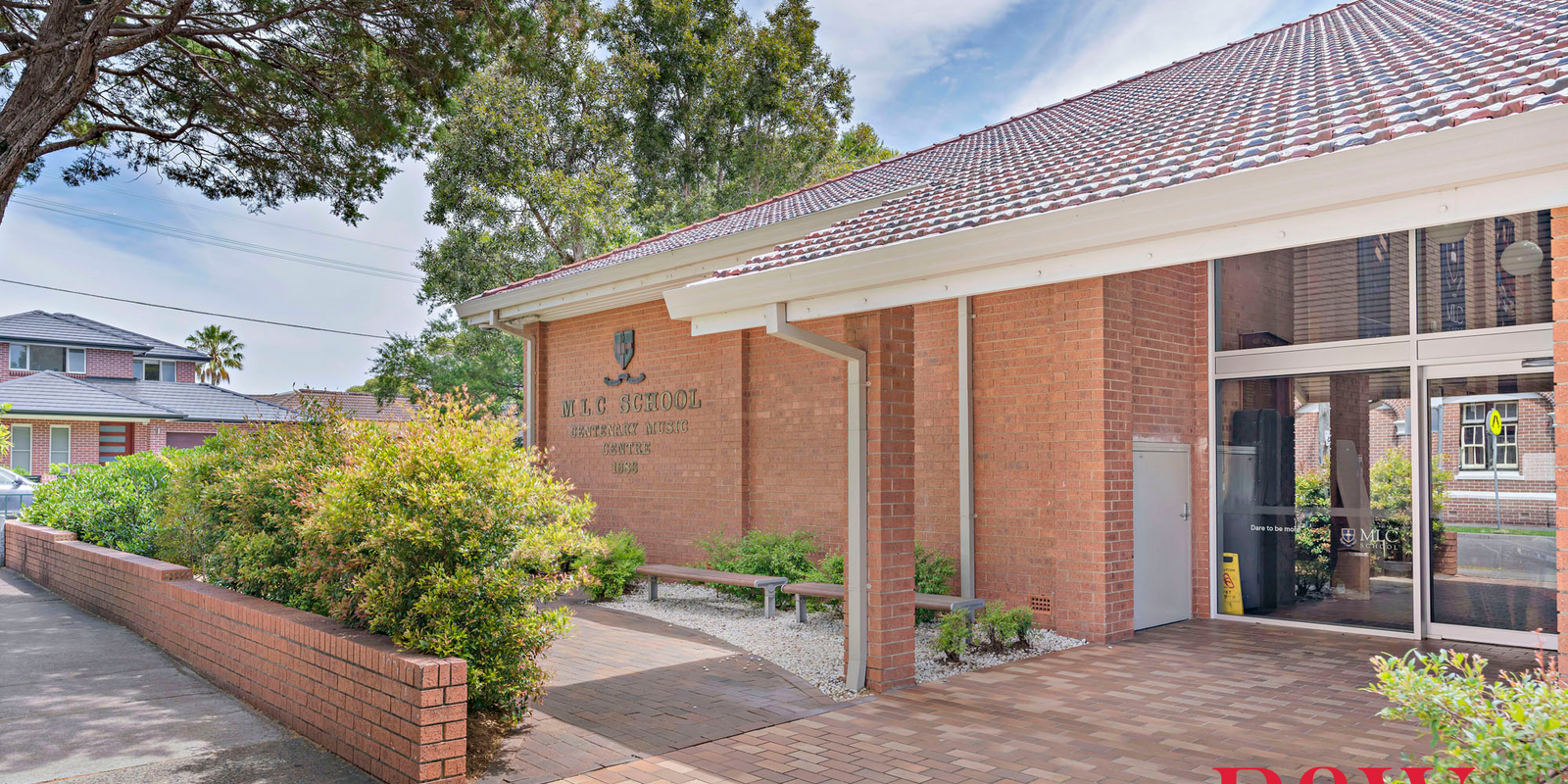 1/24-26 BERESFORD ROAD Strathfield