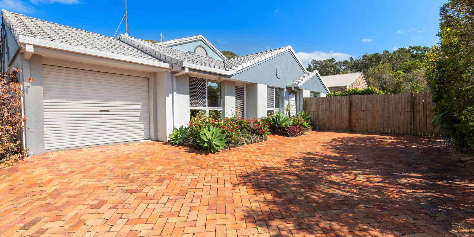 1/33 Jarnahill Drive Mount Coolum