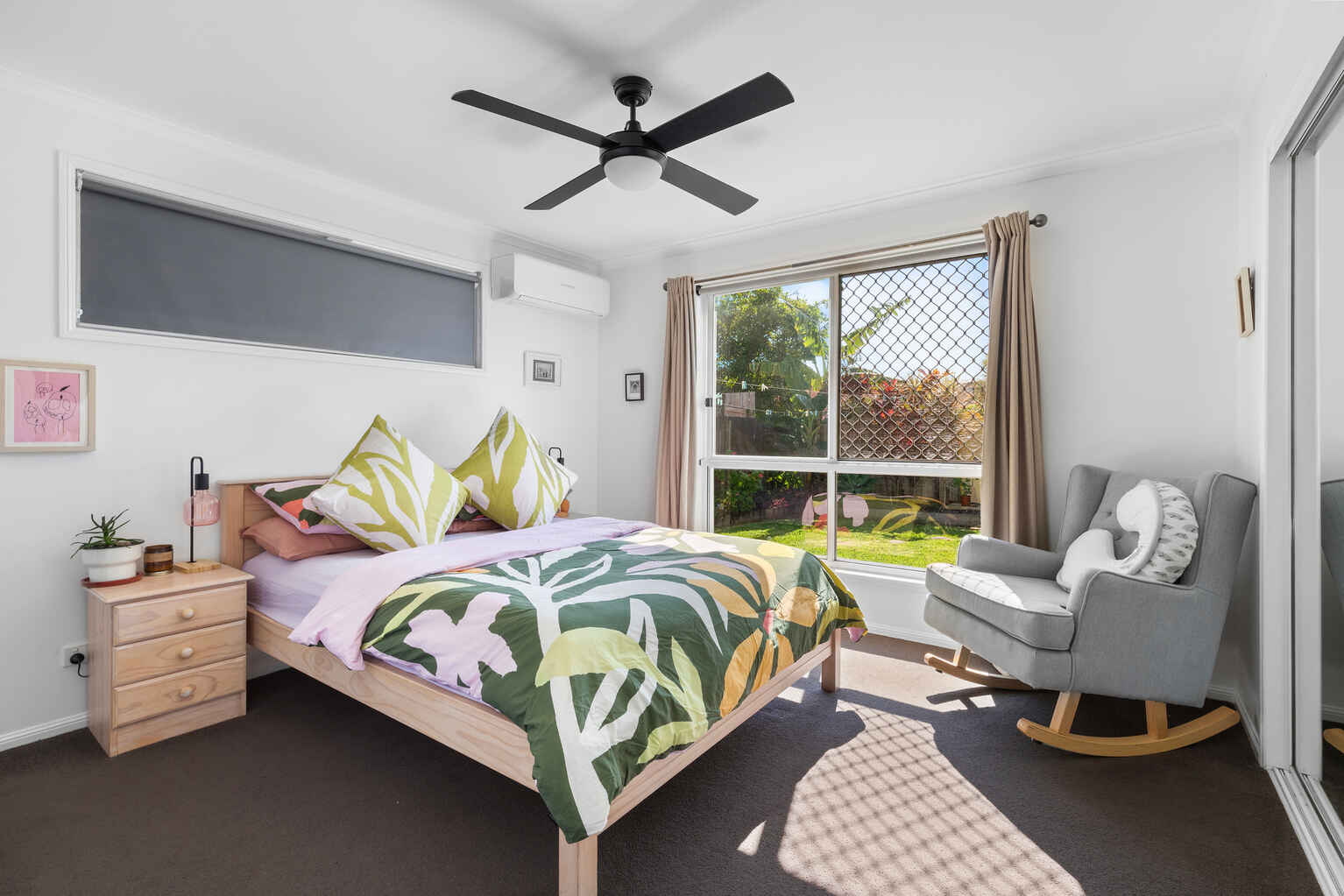 1/33 Jarnahill Drive Mount Coolum