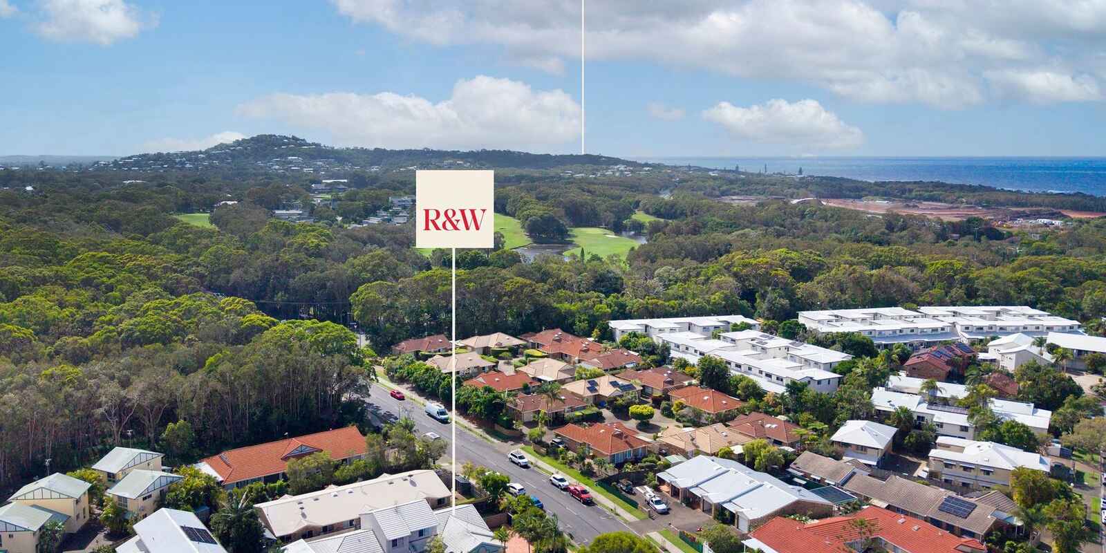 1/33 Jarnahill Drive Mount Coolum