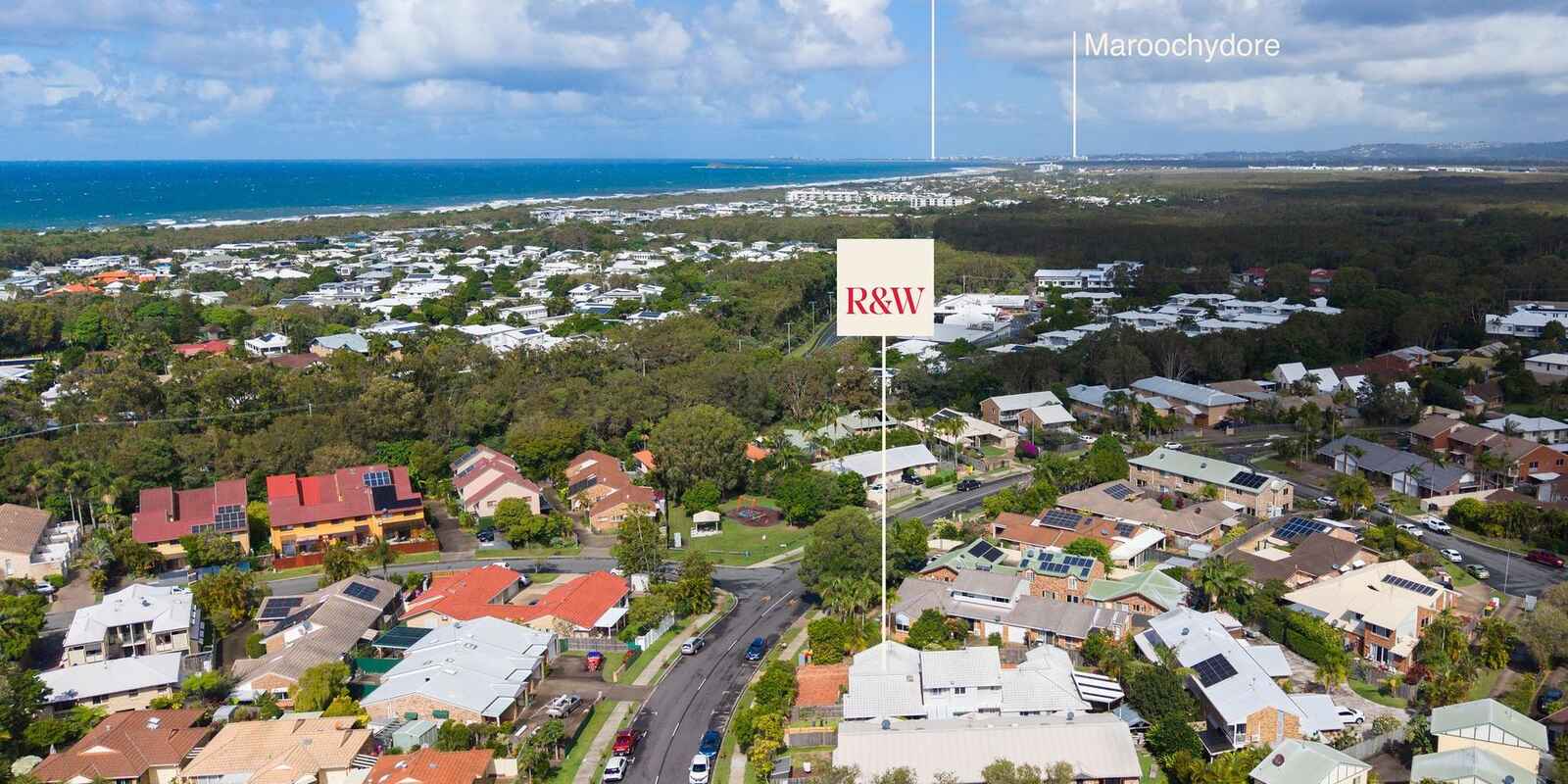1/33 Jarnahill Drive Mount Coolum