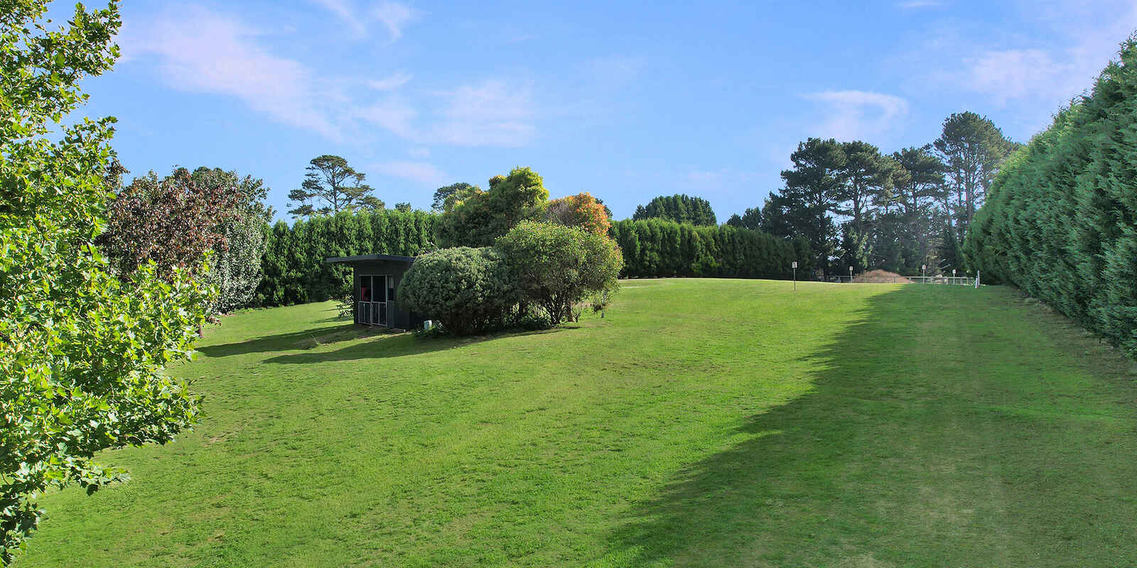 Moss Vale Moss Vale
