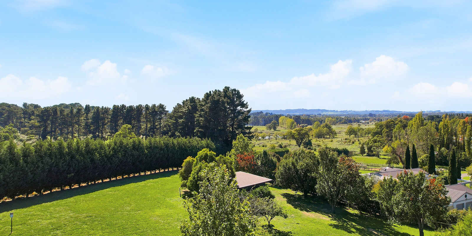Moss Vale Moss Vale