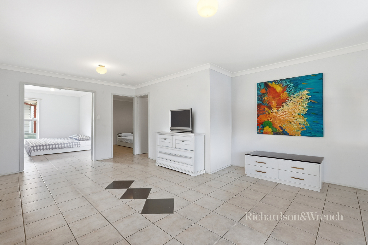 2/80 Uligandi Street Ettalong Beach