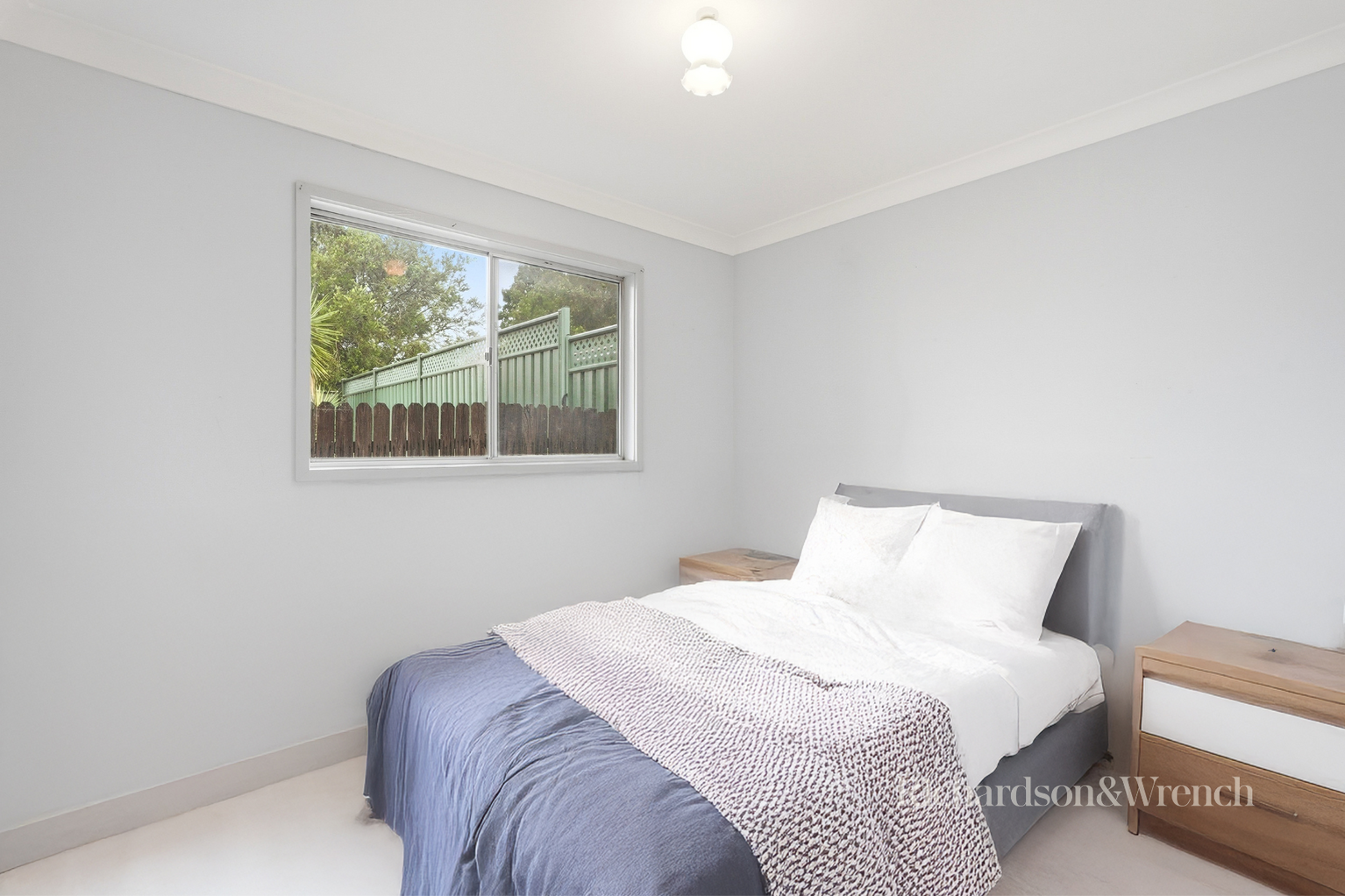 2/80 Uligandi Street Ettalong Beach