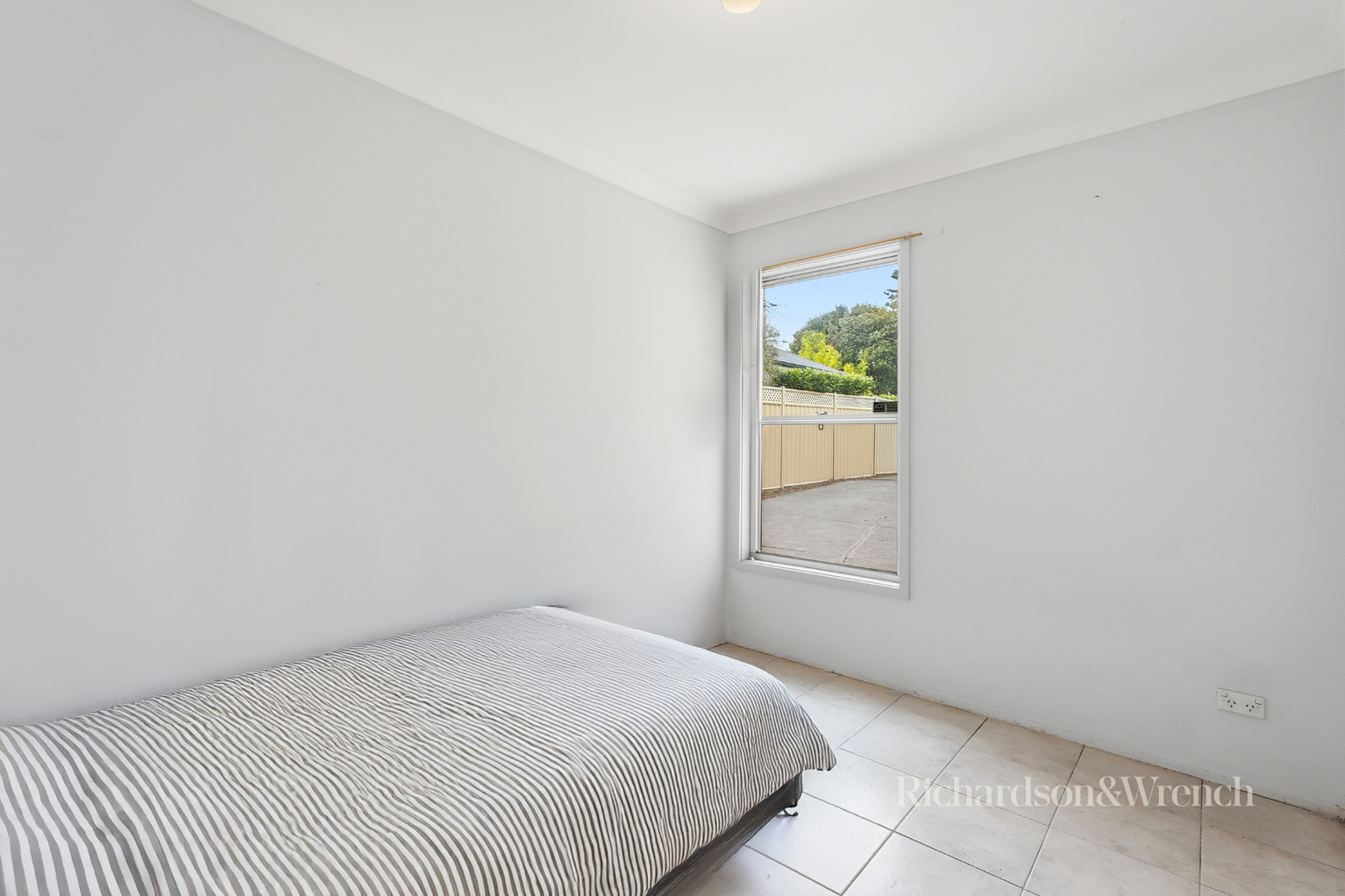 2/80 Uligandi Street Ettalong Beach