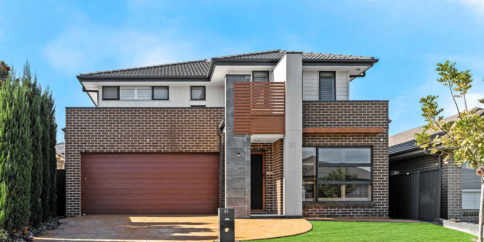 51 Medlock Street Grantham Farm