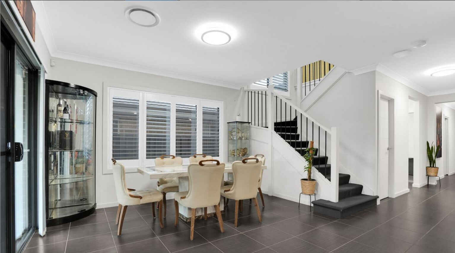 51 Medlock Street Grantham Farm