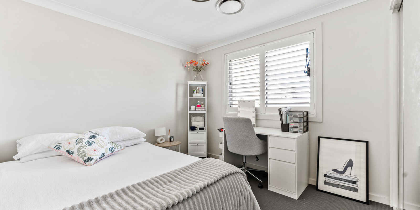 51 Medlock Street Grantham Farm