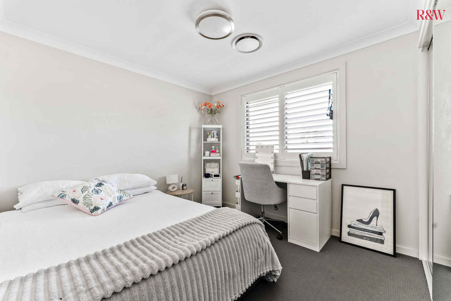 51 Medlock Street Grantham Farm