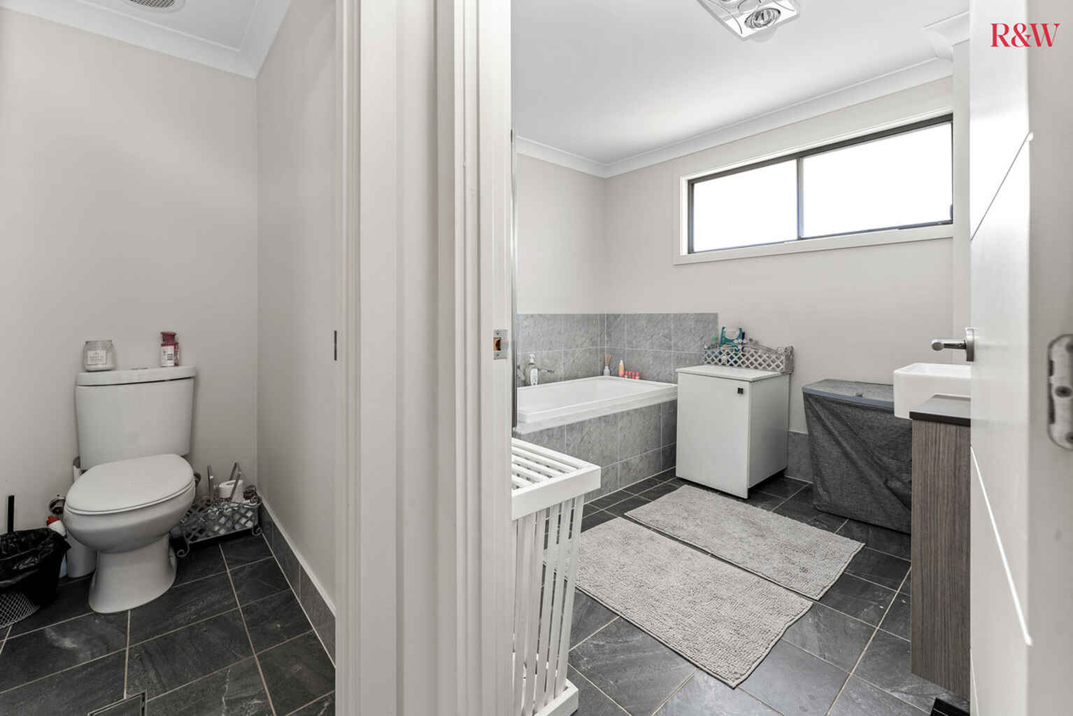51 Medlock Street Grantham Farm